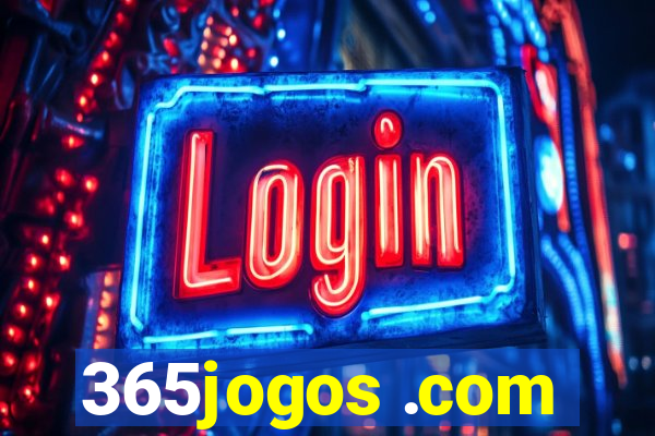 365jogos .com